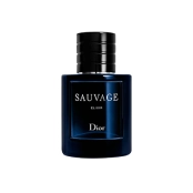 Christian Dior - Dior Sauvage Elixir