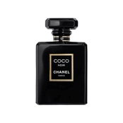 Chanel - Coco Noir