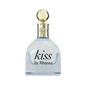 Rihanna - Kiss