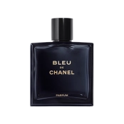 Chanel - Bleu De Chanel Limited Edition (2023)