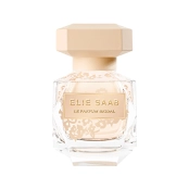 Elie Saab - Le Parfum Bridal