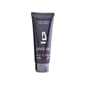 Azzaro - Pour Homme after shave balzsam