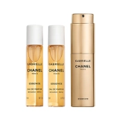 Chanel - Gabrielle Essence (Twist & Spray)