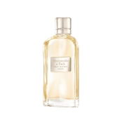 Abercrombie & Fitch - First Instinct Sheer Woman
