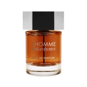 Yves Saint-Laurent - L'Homme (eau de parfum)