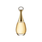 Christian Dior - J' adore (eau de parfum)