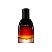 Christian Dior - Fahrenheit (parfum)