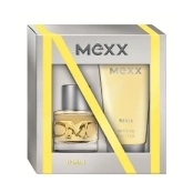 Mexx - Mexx Woman szett II.
