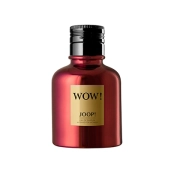 JOOP! - Joop Wow! eau de parfum Intense