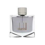 Dunhill - Black