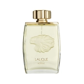 Lalique - Lalique (LION) eau de parfum