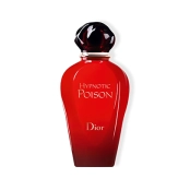 Christian Dior - Hypnotic Poison parfum Hair Mist