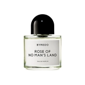 Byredo - Rose of No Man's Land