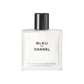 Chanel - Bleu de Chanel after shave zselé