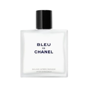 Chanel - Bleu de Chanel after shave balzsam