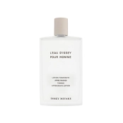 Issey Miyake - L'eau D'Issey Pour Homme after shave