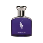 Ralph Lauren - Polo Blue (eau de parfum)