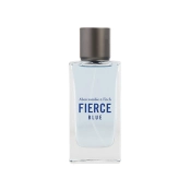 Abercrombie & Fitch - Fierce Blue