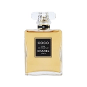 Chanel - Coco Chanel (eau de parfum)
