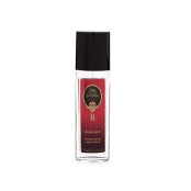 Dita Von Teese - Rouge parfum dezodor