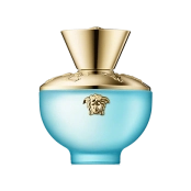 Versace - Dylan Turquoise