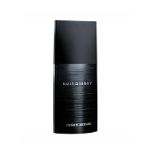 Issey Miyake - Nuit d'Issey