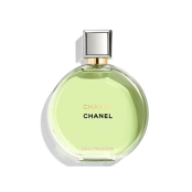 Chanel - Chance Eau Fraiche (eau de parfum) (2023)
