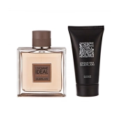 Guerlain - L'Homme Ideal (eau de parfum) szett II.