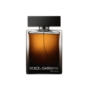 Dolce & Gabbana - The One (eau de parfum)