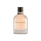Bottega Veneta - Bottega Veneta (eau de parfum)