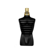 Jean Paul Gaultier - Le Male Le Parfum