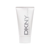 DKNY - DKNY Women tusfürdő
