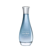 Davidoff - Cool Water Parfum