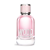 Dsquared² - Wood For Her