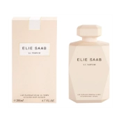 Elie Saab - Le Parfum testápoló