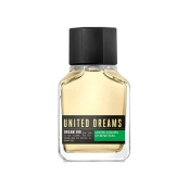 Benetton - United Dreams Dream Big