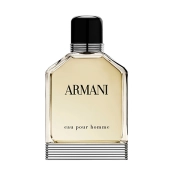 Giorgio Armani - Armani (Eau Pour Homme)