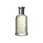 Hugo Boss - Bottled after shave
