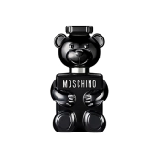 Moschino - Toy Boy after shave