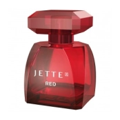 Jette Joop - Jette Red