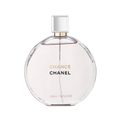 Chanel - Chance Eau Tendre (eau de parfum)