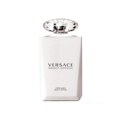 Versace - Bright Crystal testápoló