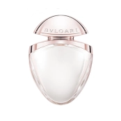 Bvlgari - Omnia Crystalline L'eau de parfum (jewel edition)