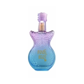 Anna Sui - Rock Me (Summer of Love)