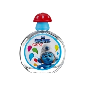 The Smurfs - Gutsy (gyerek parfüm)