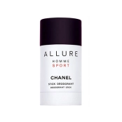 Chanel - Allure Homme Sport stift dezodor