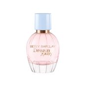 Betty Barclay - Dream Away (eau de parfum)