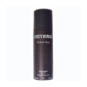 Chevignon - Forever Mine  spray  dezodor