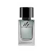 Burberry - Mr. Burberry after shave
