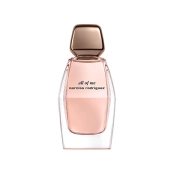 Narciso Rodriguez - All Of Me